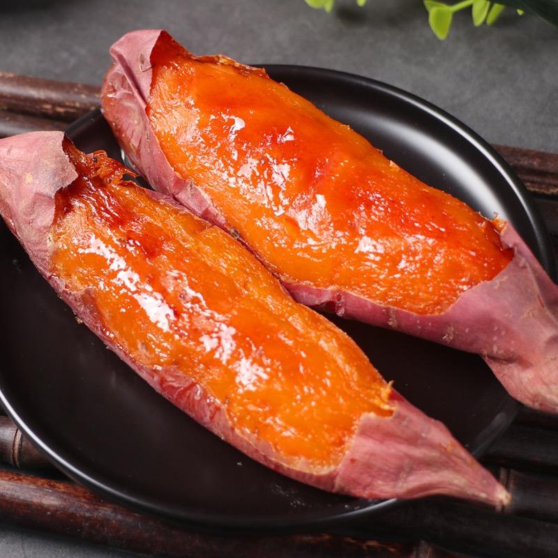 鲜彤果蔬旗舰店