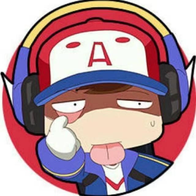 王者荣耀丁宝儿