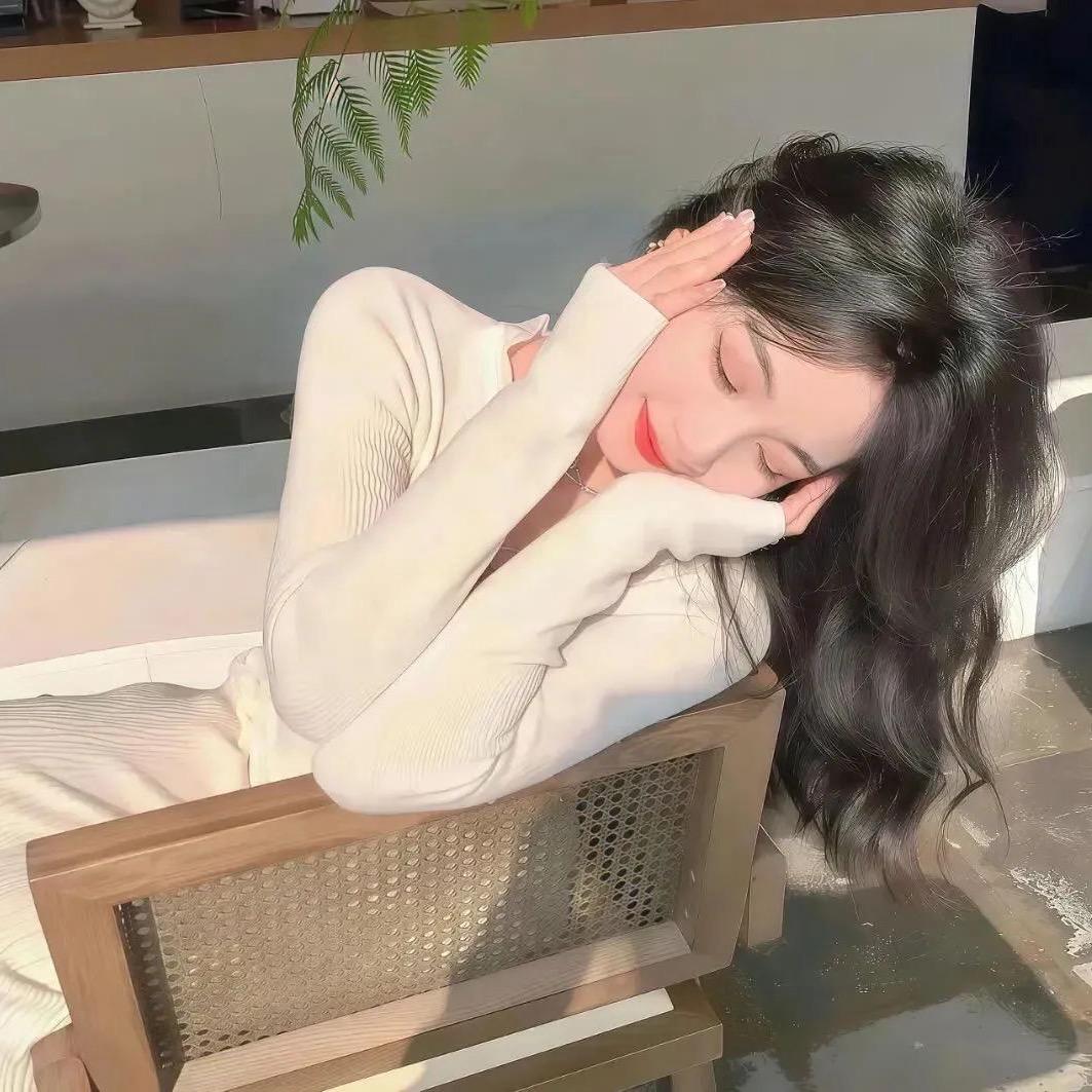 云兮🎐