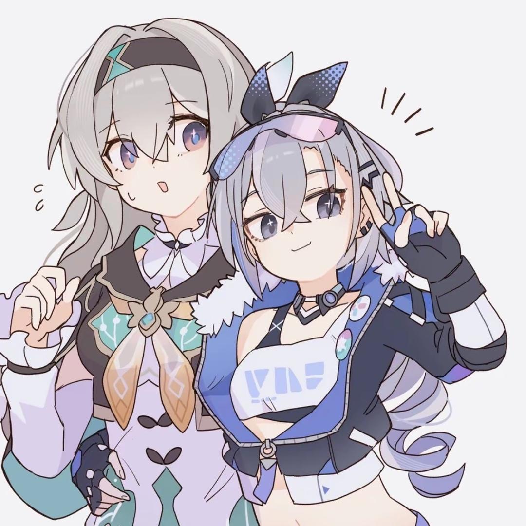 洛奕奕奕奕～