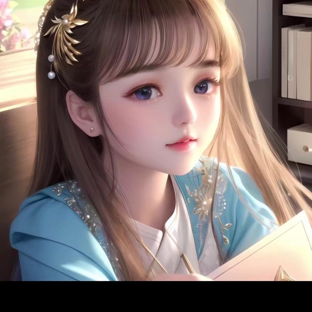 红宝宝