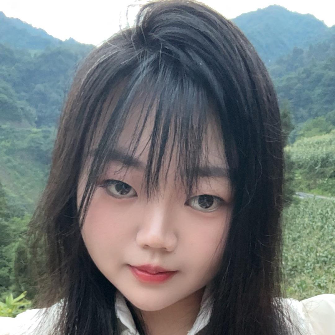 农村静儿（山歌）