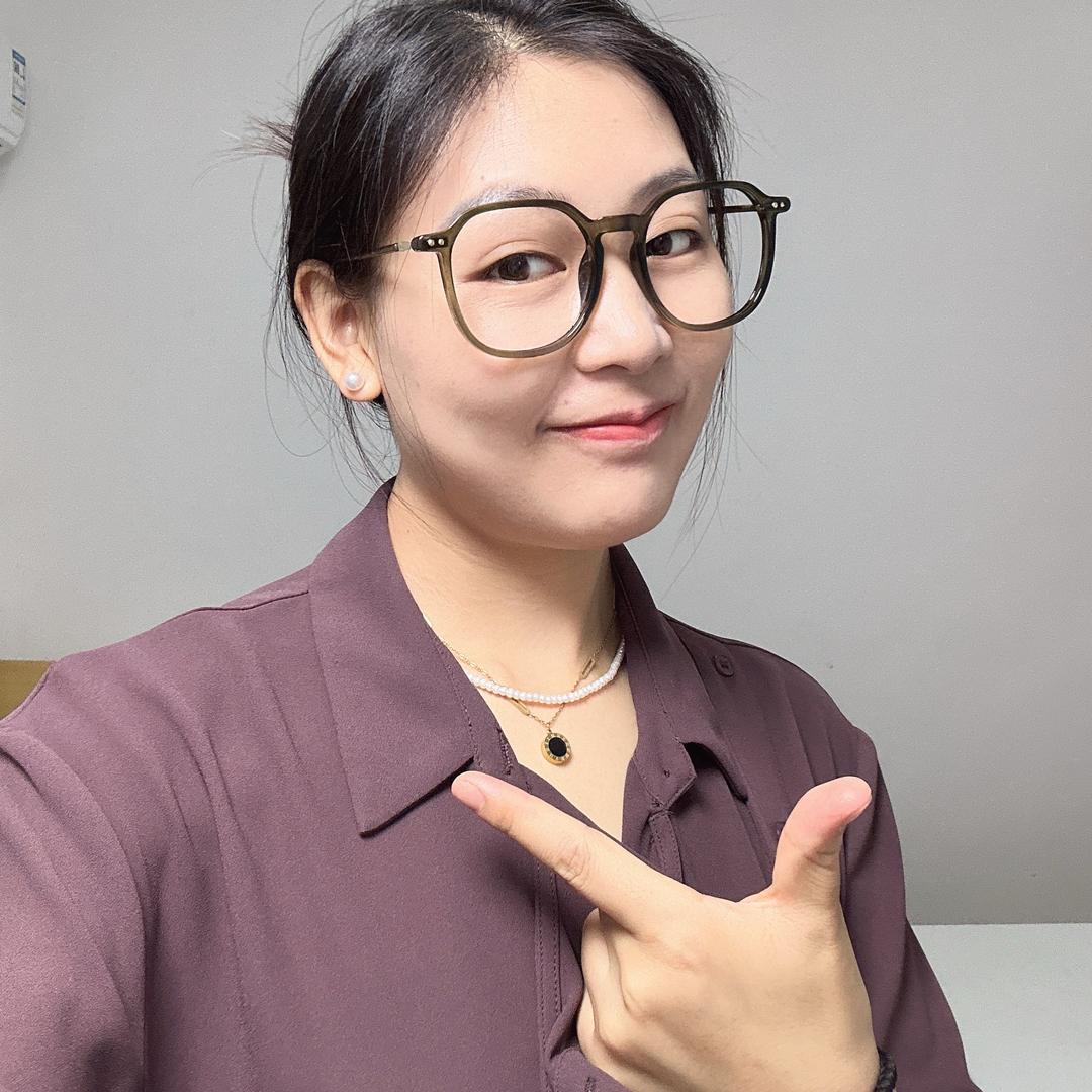 深圳言妈蕉下防晒