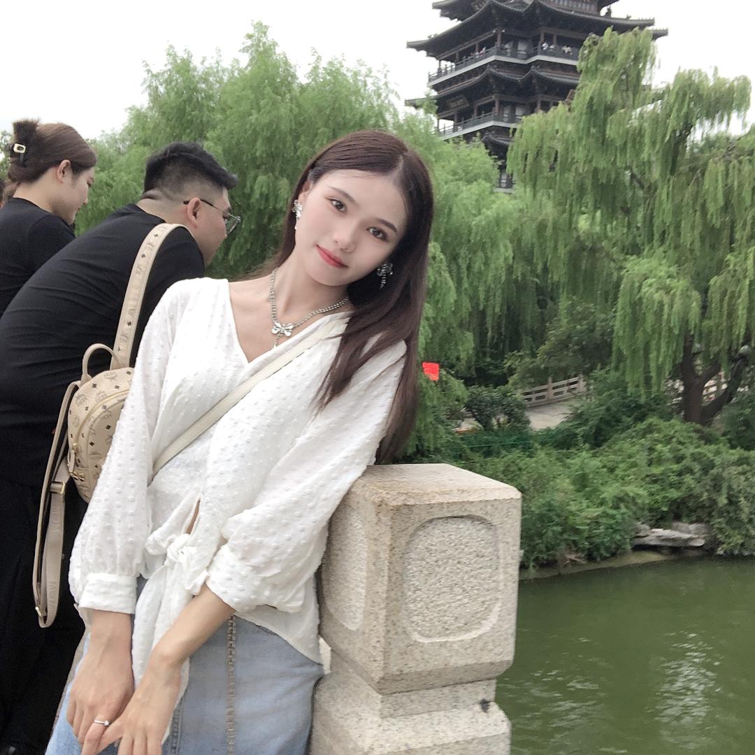🏖️旅行推荐官小浅