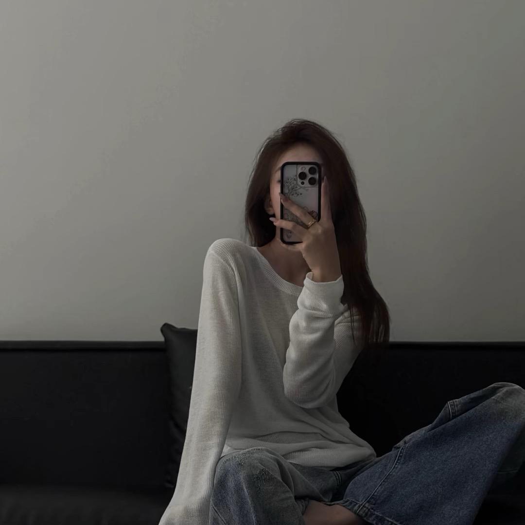 @意安🥰