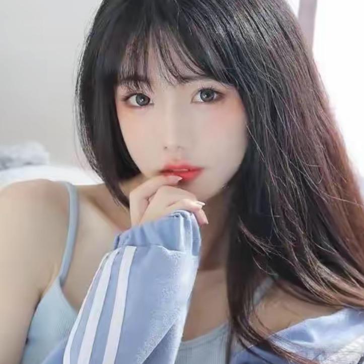 小趣的女装店