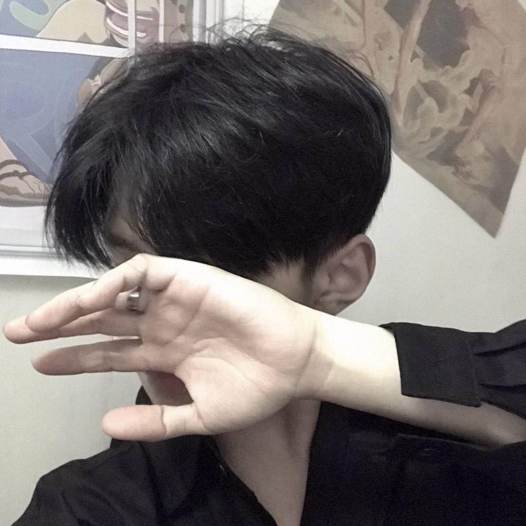 诚信小郎君