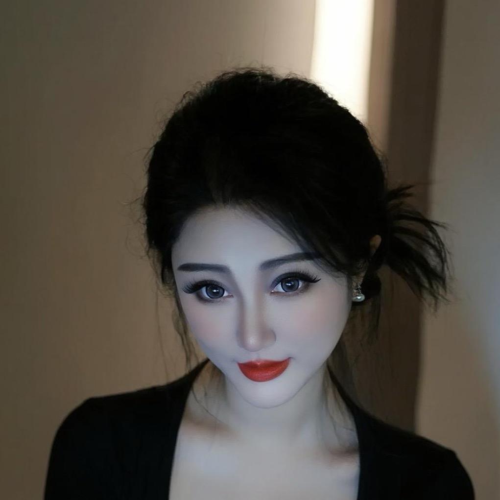 涵哥哥呀℡ ..