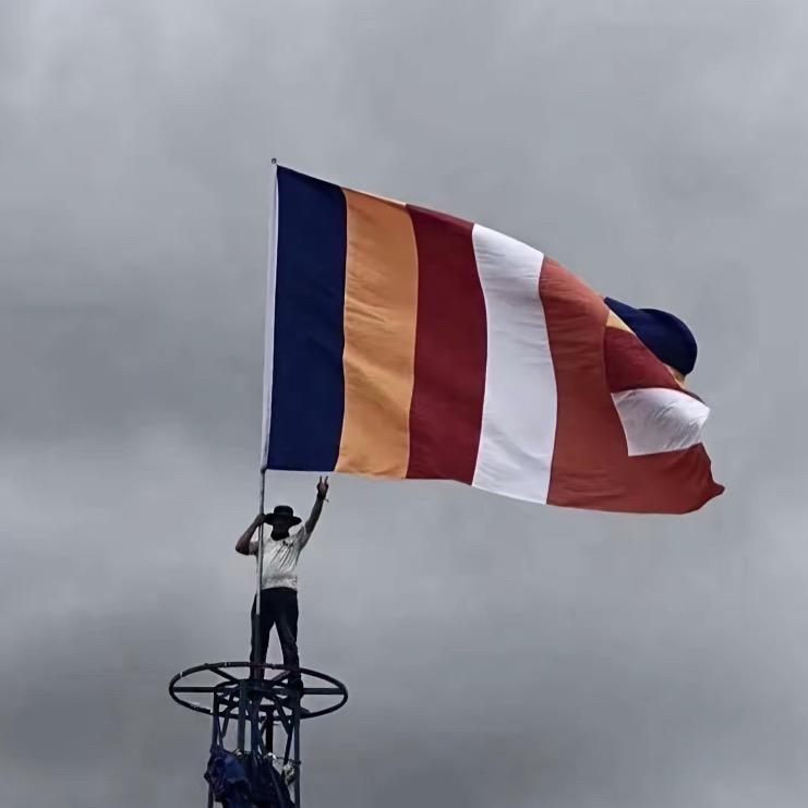 丶ཚེ་རྡོ་རྗེ࿂10🦅་་་་