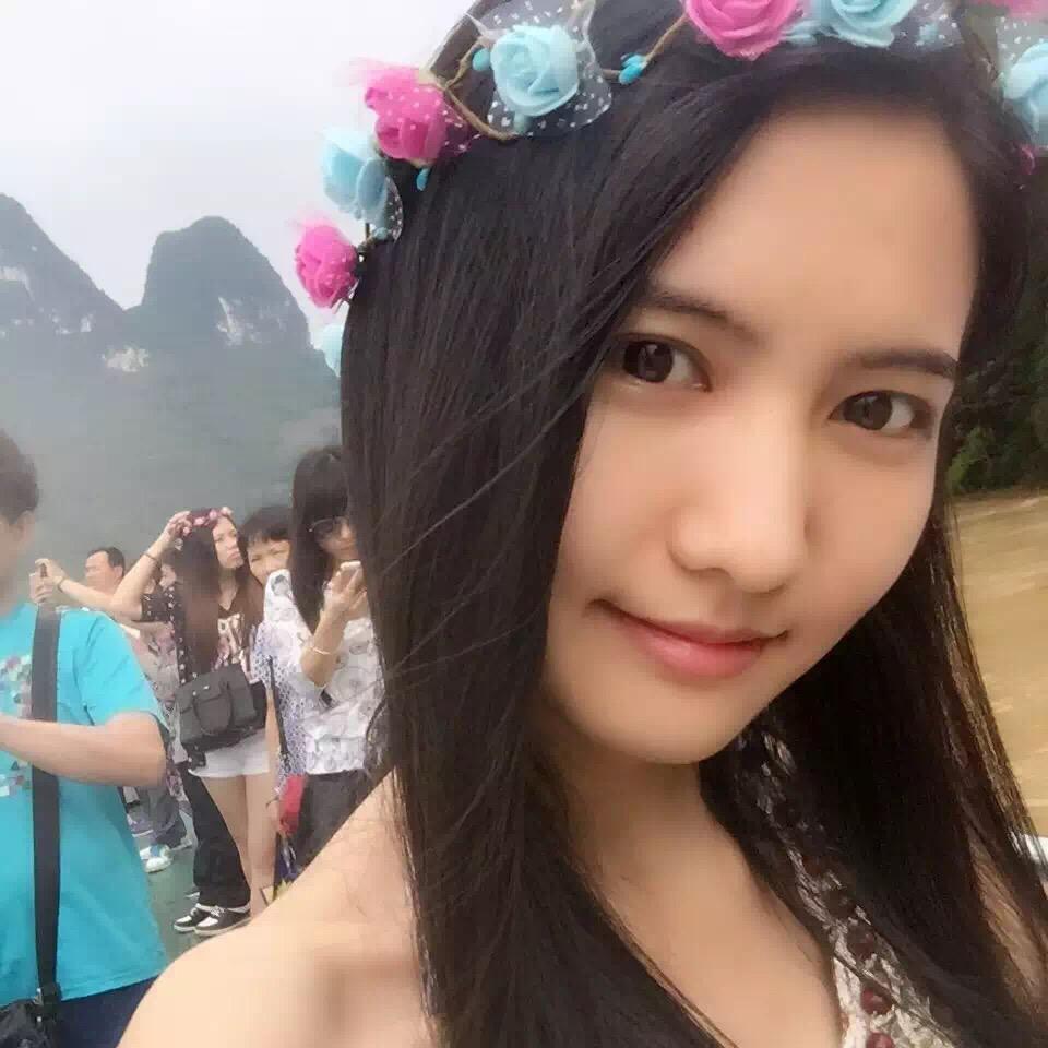 七七@