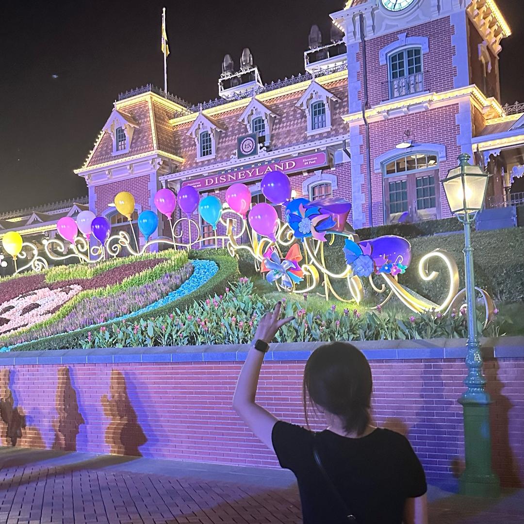 donghae（见过李东海版🥰）