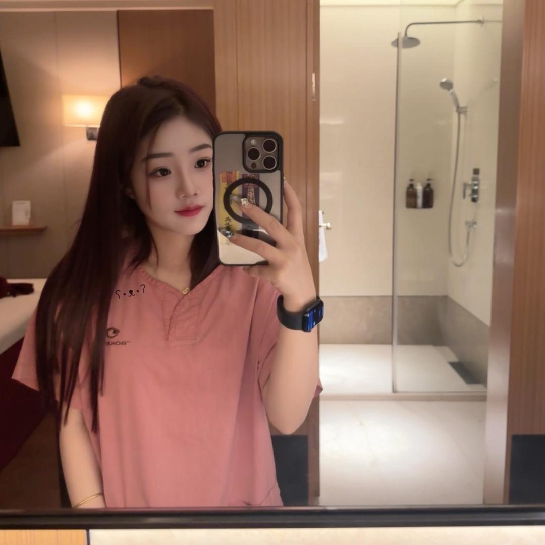 不吃蒜头