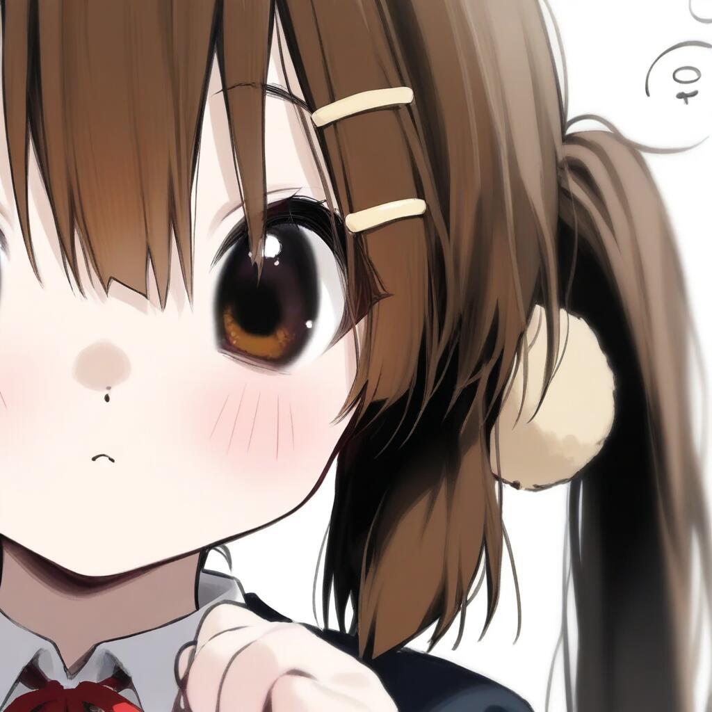 北极甜虾