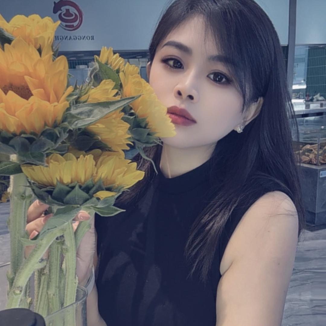 皇后