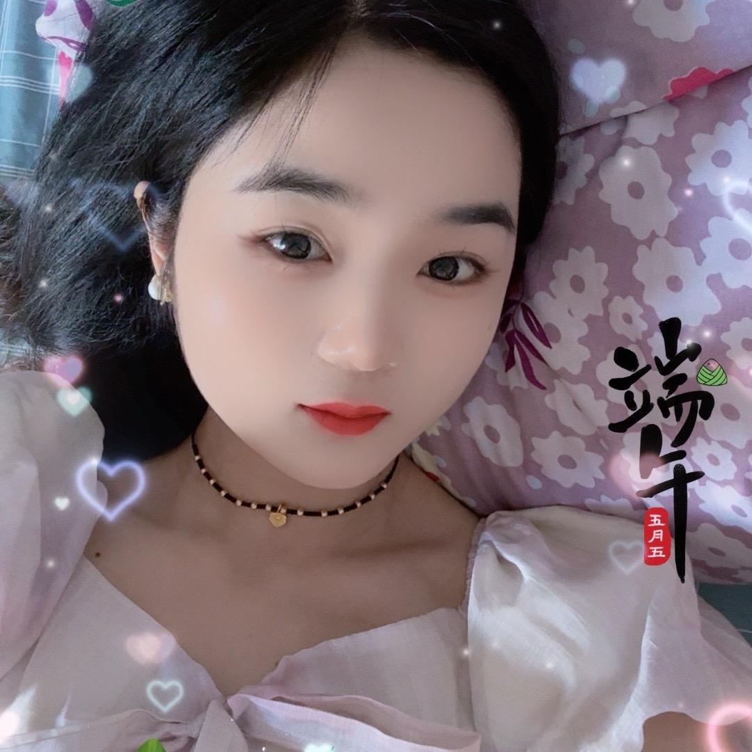 Ꭽℯ⃝落ঞᩚ幕꧔ꦿ᭄