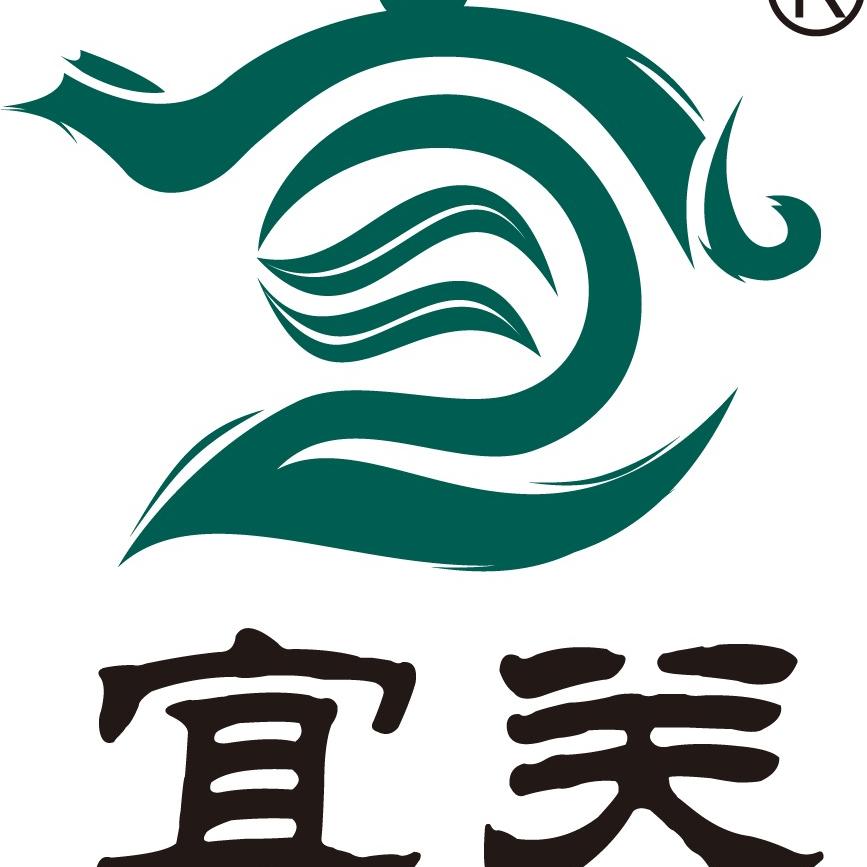 宜关健驰茶叶专卖店