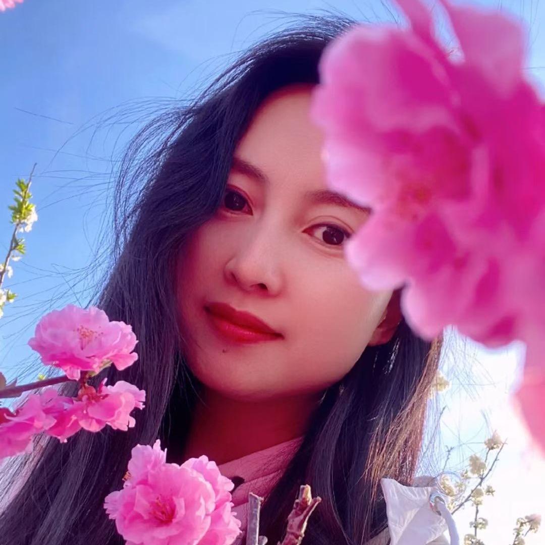 无滤说
