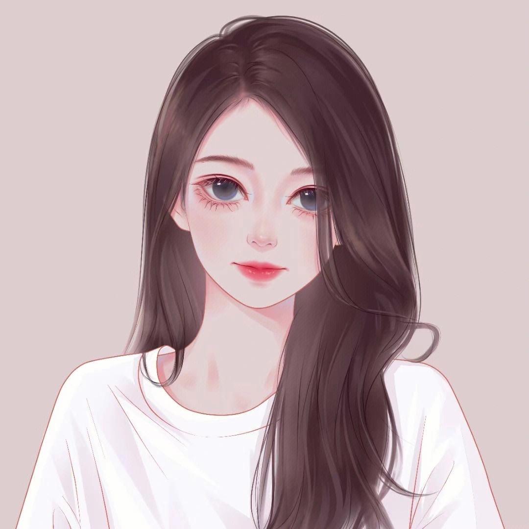 锦福百货