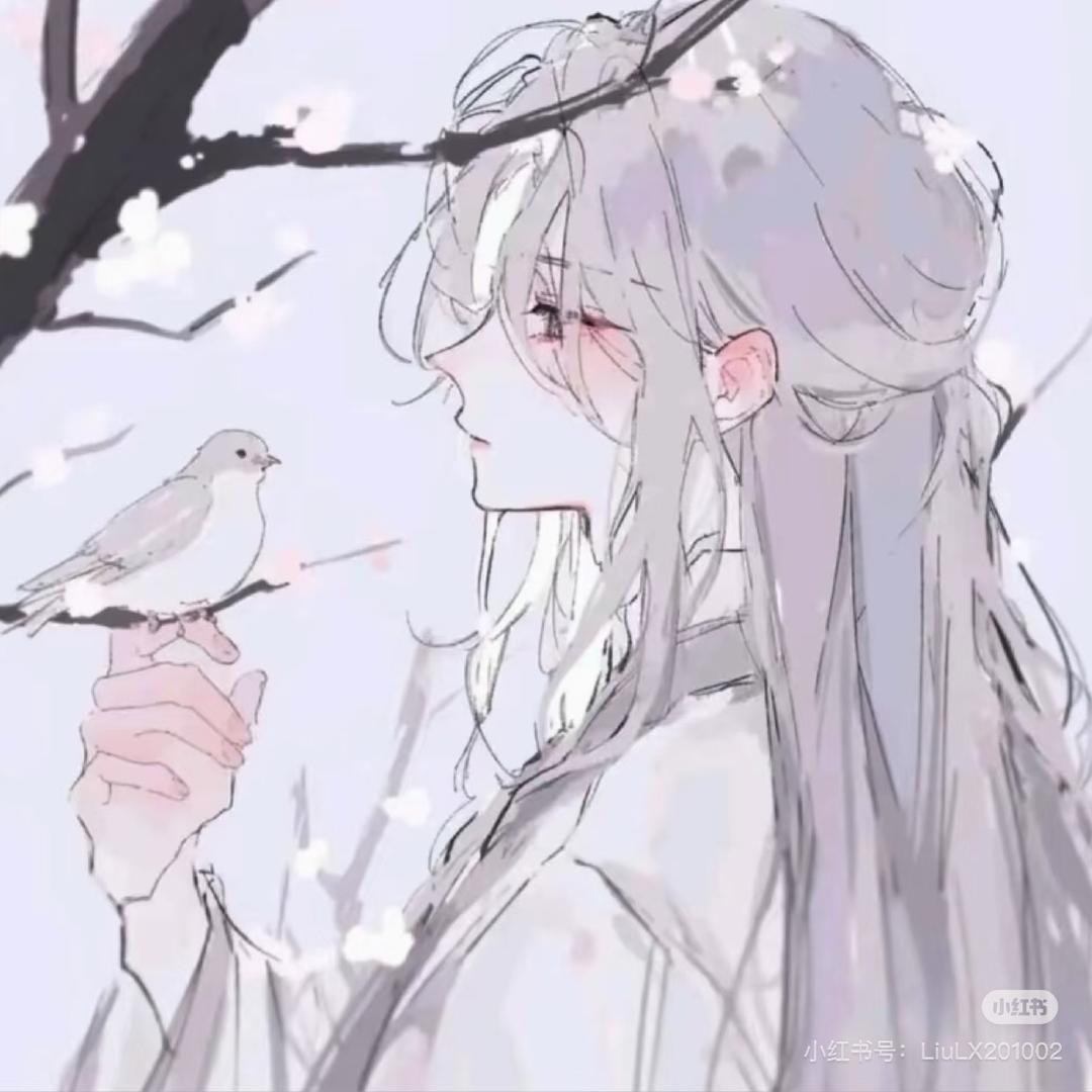 顾影