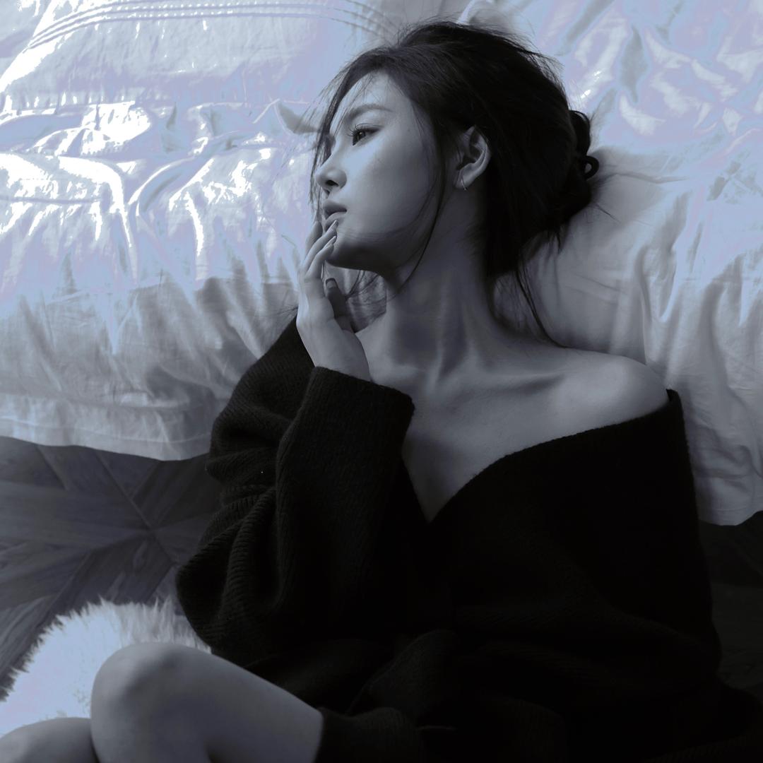 🌫️