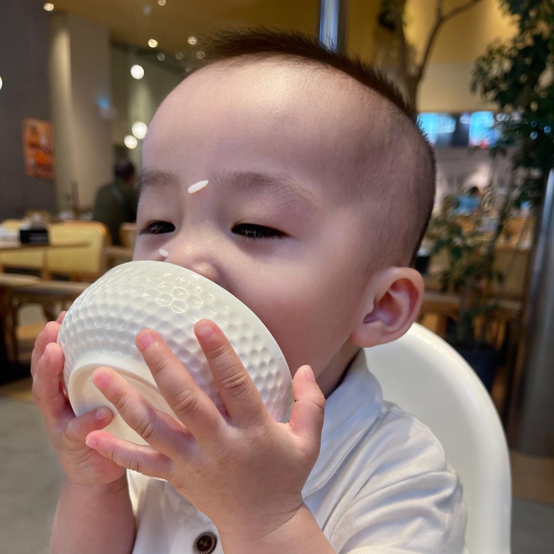 C麻麻