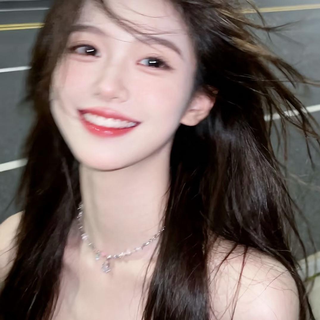 可爱宝贝˗ˏˋ♡ˎˊ˗