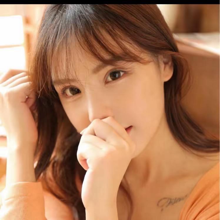 老板娘有好酒