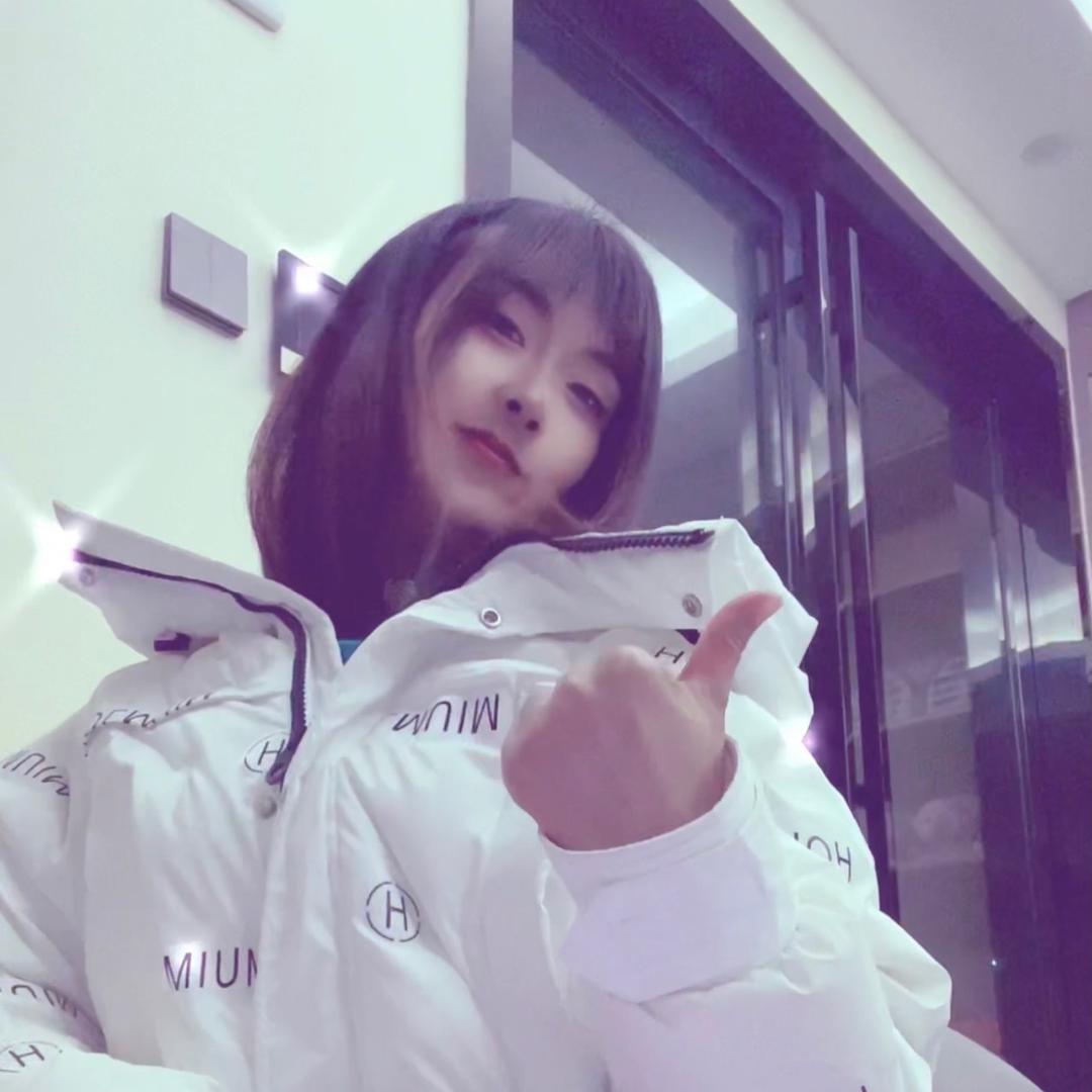 一梦