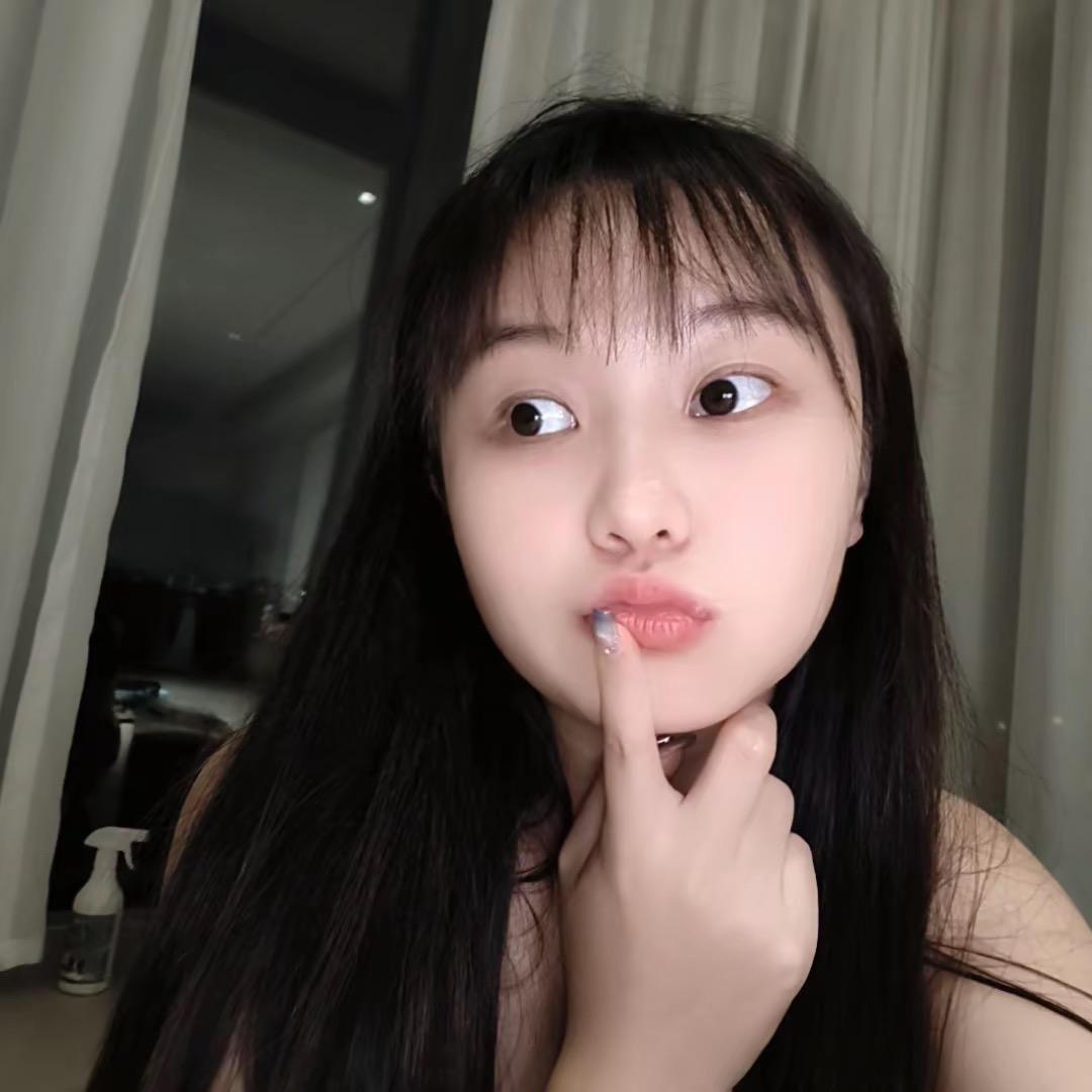 小婵子