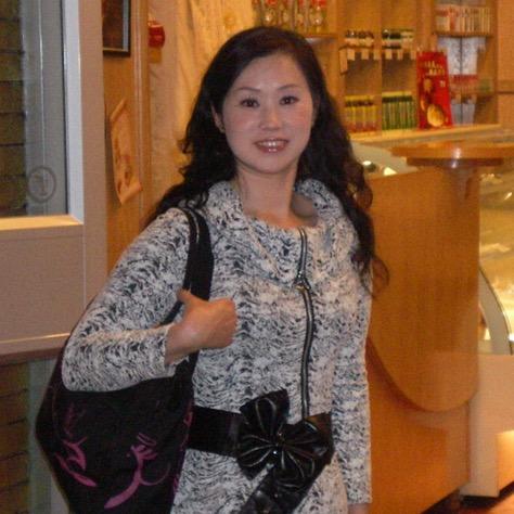 妙妙渝剪辑