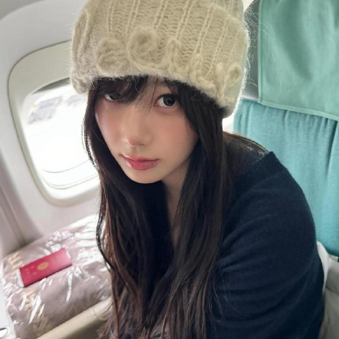 Yyfei