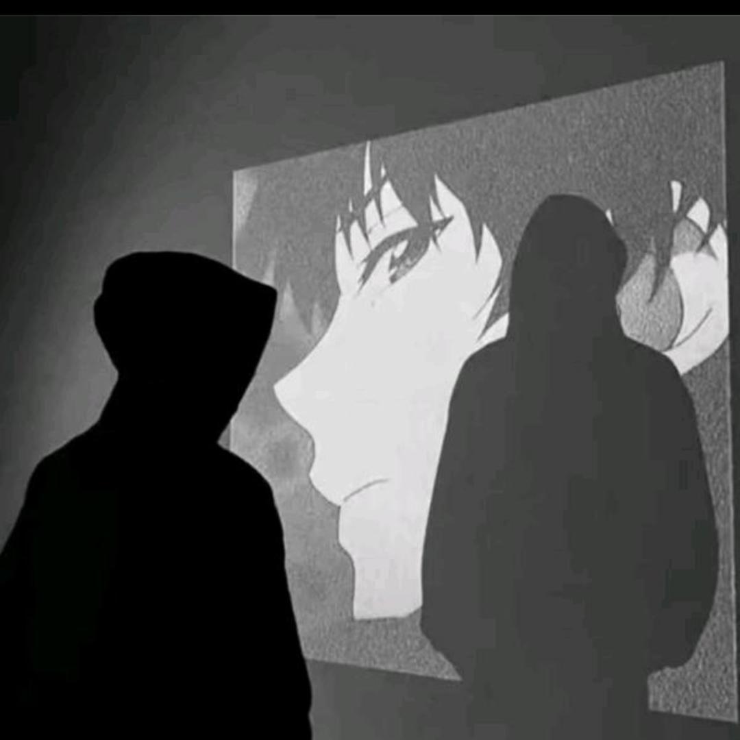 泽帅摄影工作室