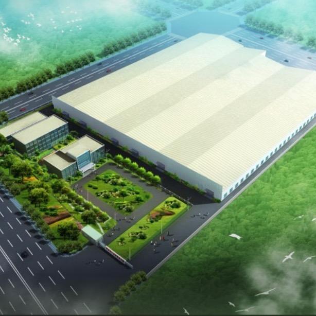 河南丰阳玻璃有限公司