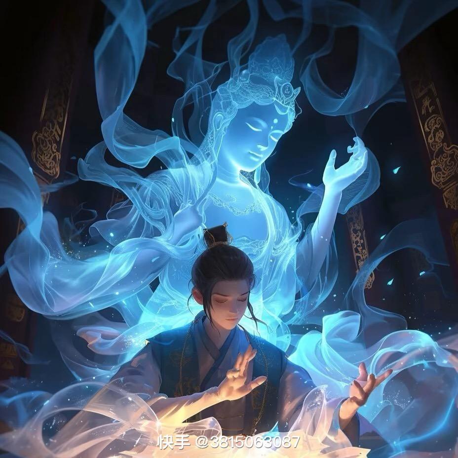 江哥
