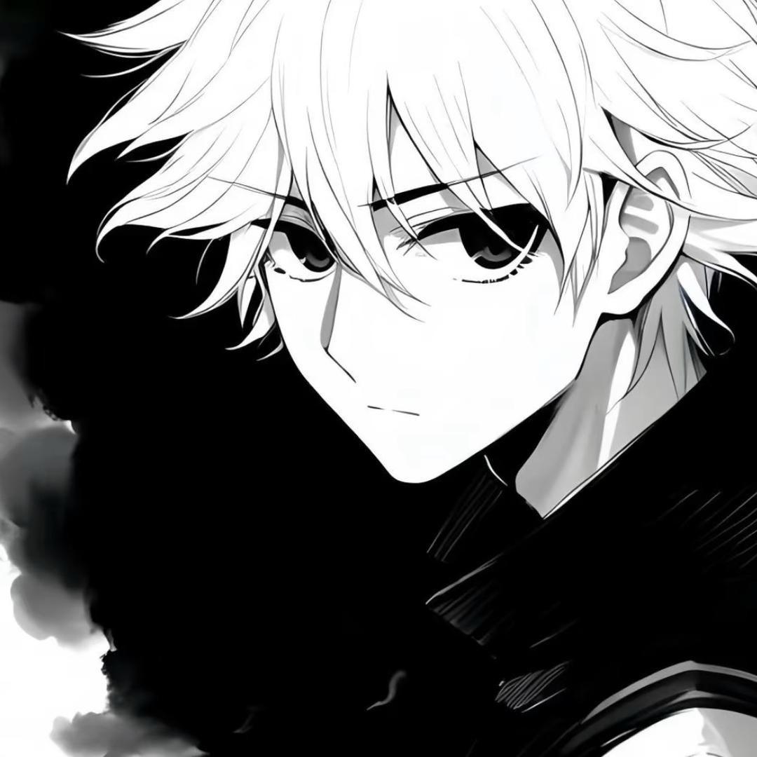 王者荣耀小柒月（国服澜）