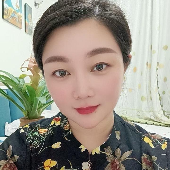 源源786