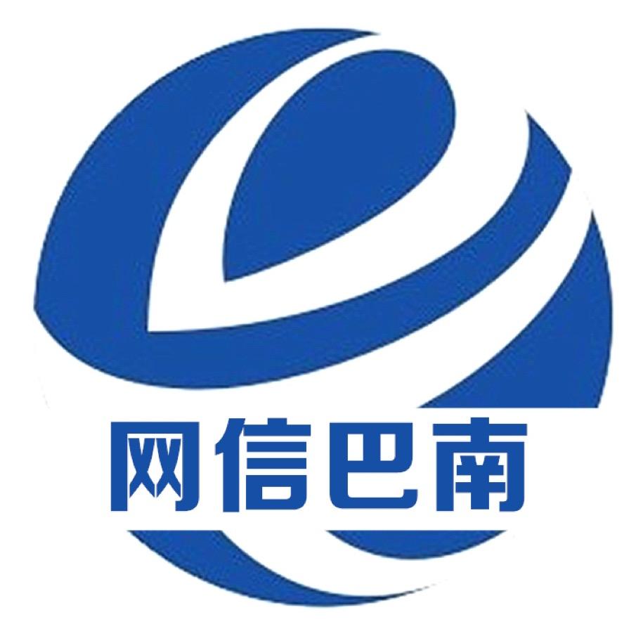 网信巴南