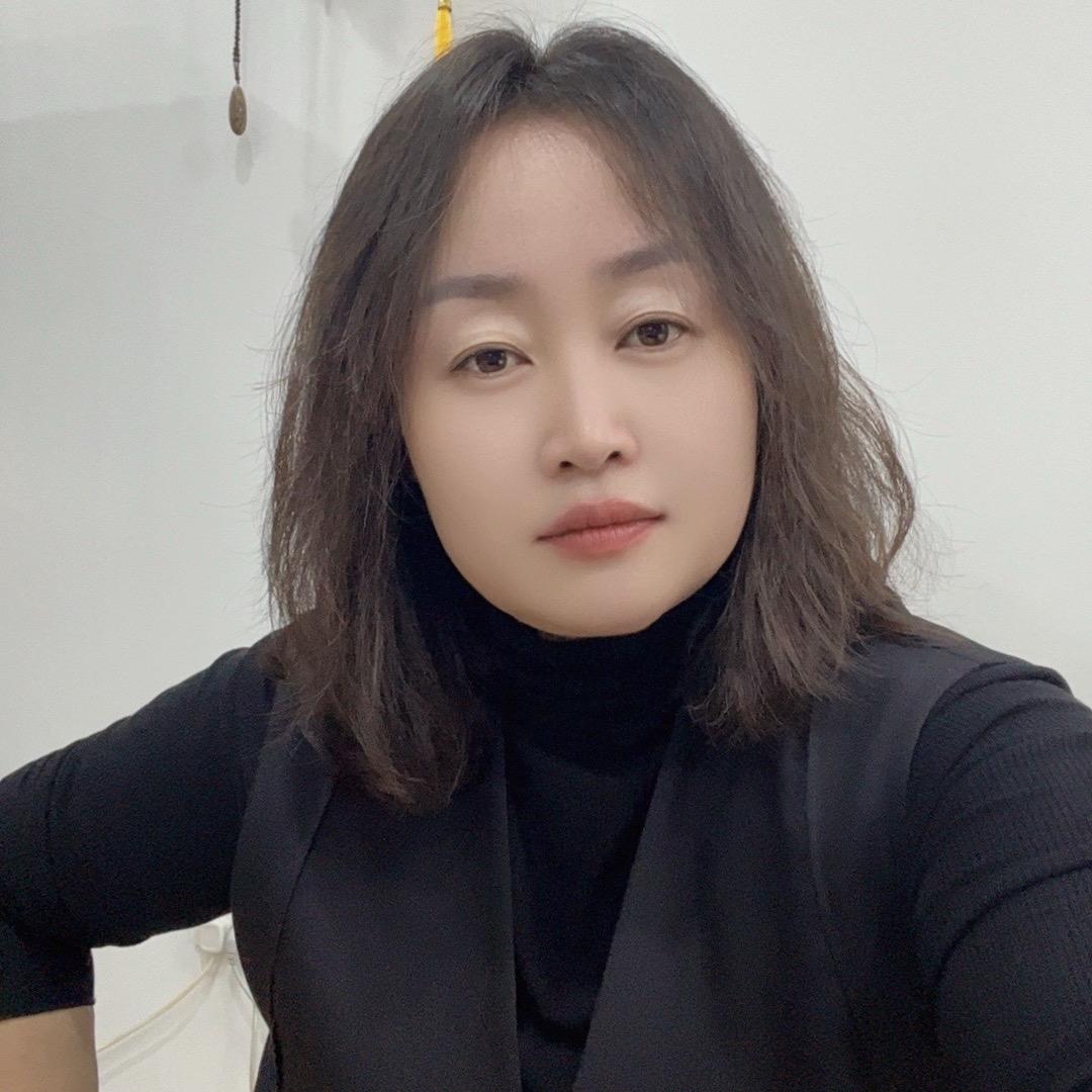 ^_^兜兜$有米¥·💰