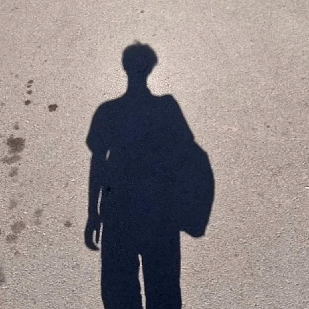 北方小伙一米八