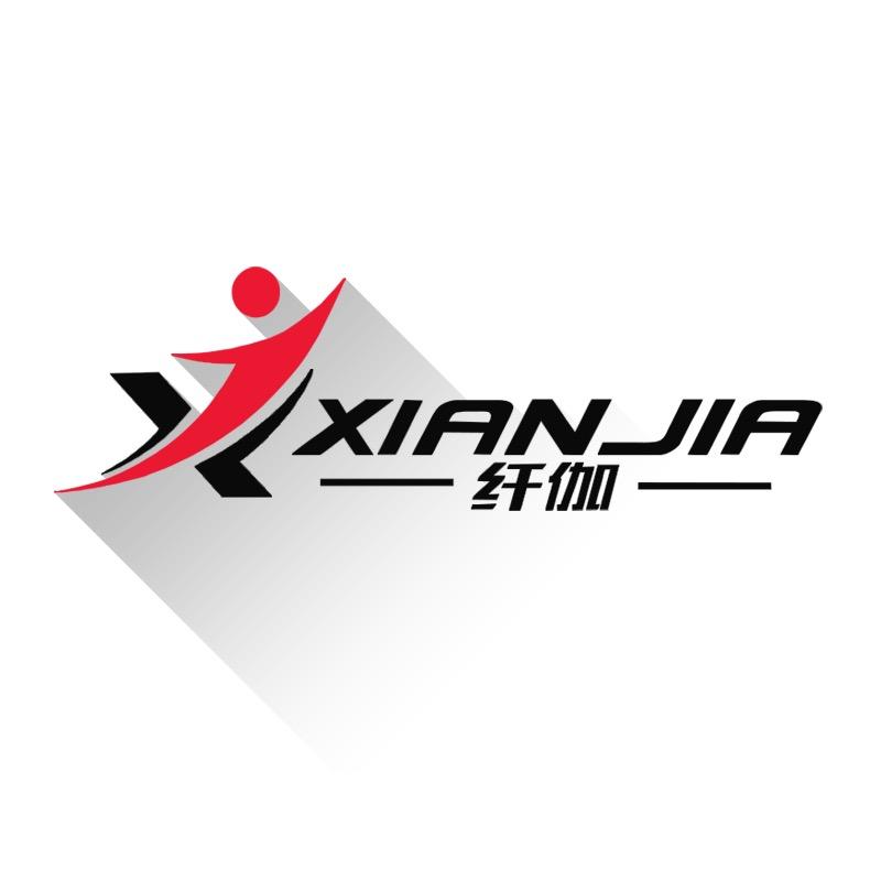 一线天舞蹈服装（厂家）