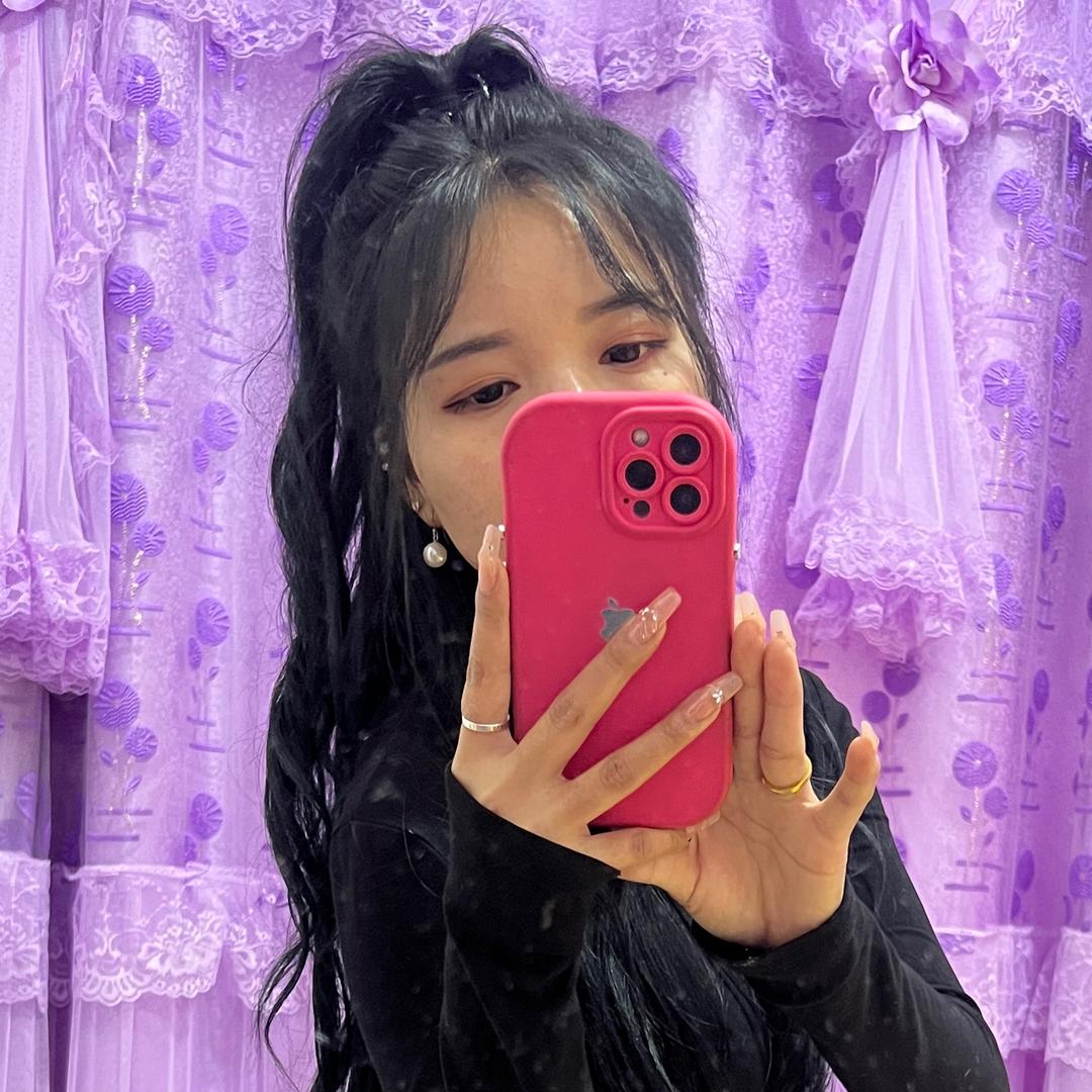 💋艳妹
