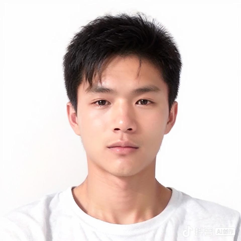 林慶杰