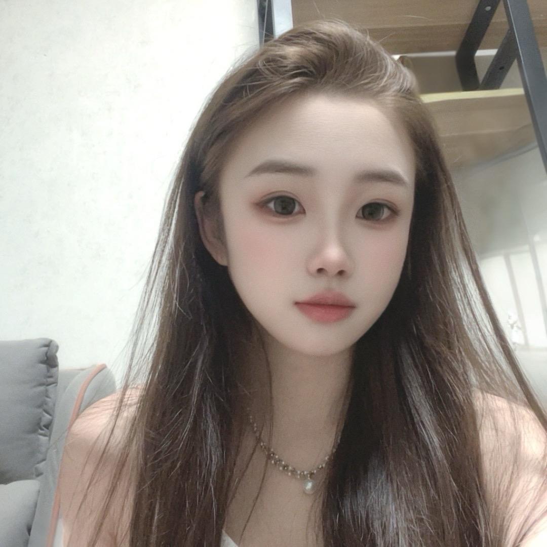 不凶🧚🏻‍♀️