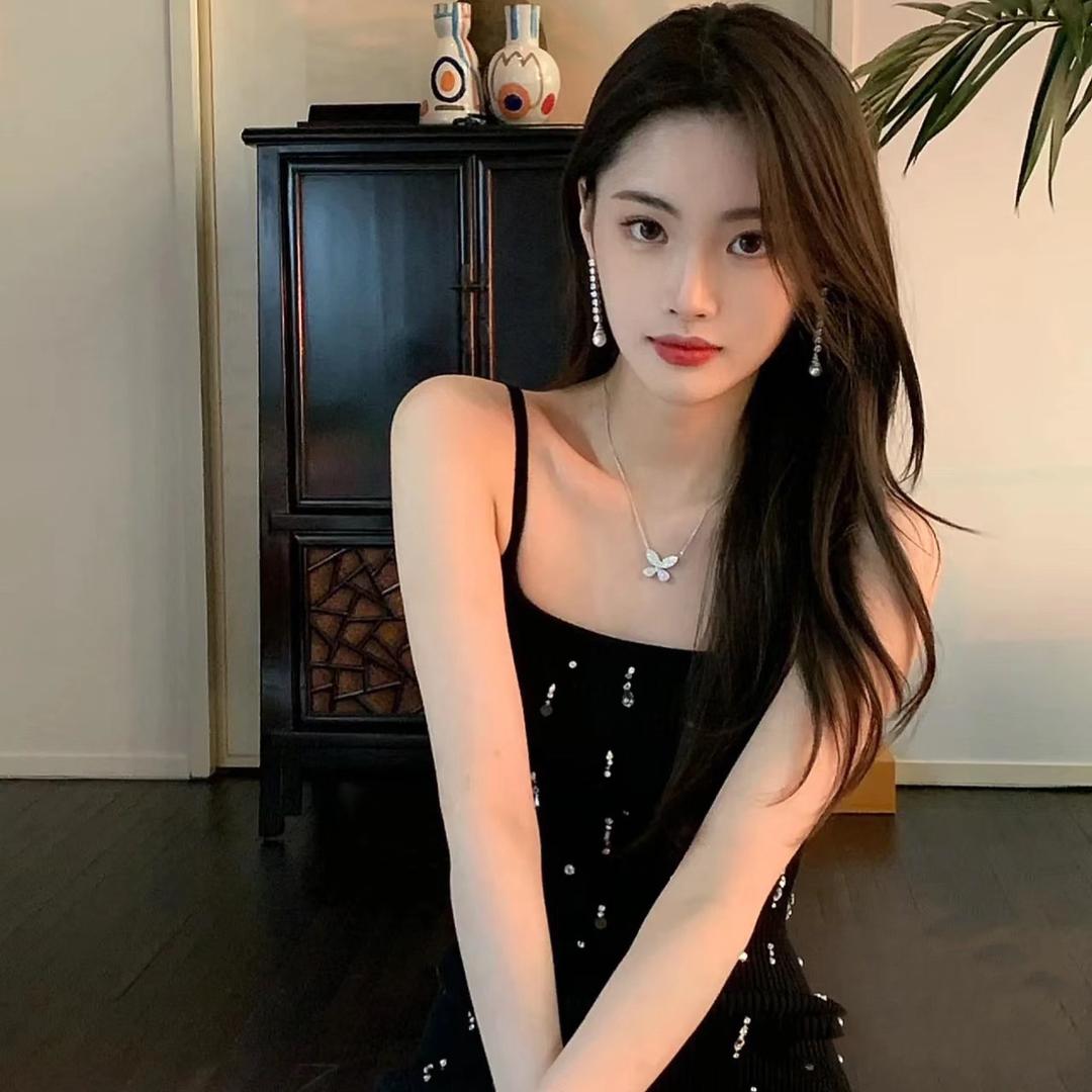 永旺e站(东方宝泰购物广场店)广州海宾百直播29号