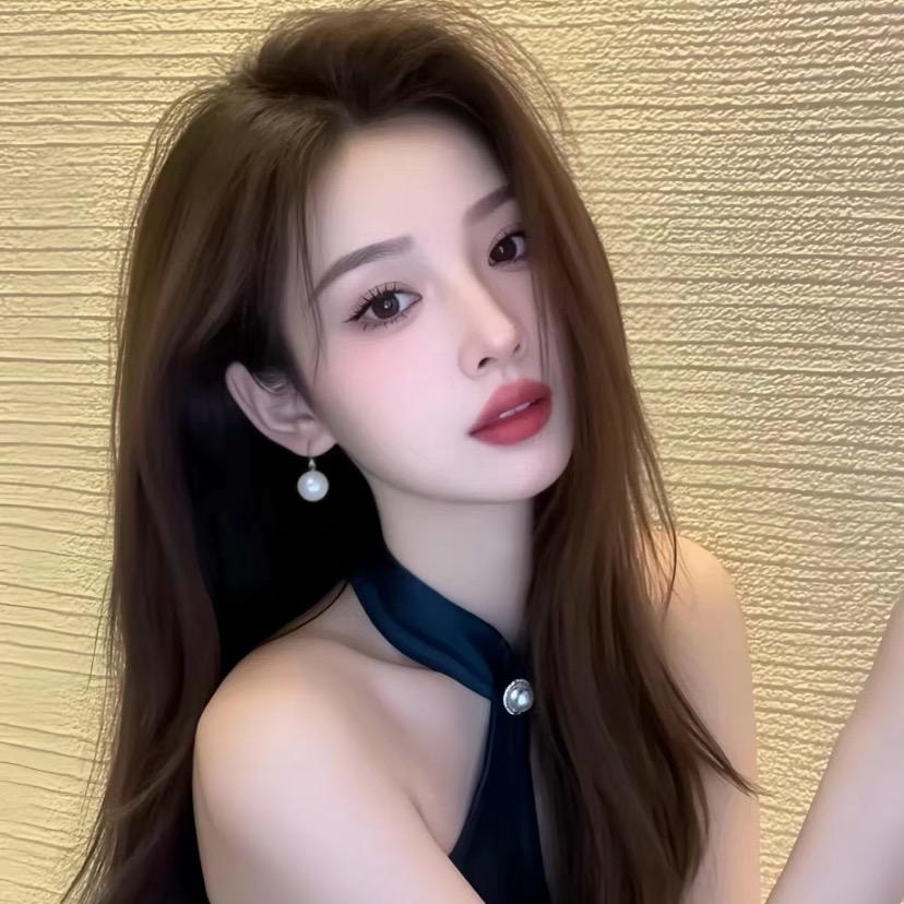 伊瑶瑶