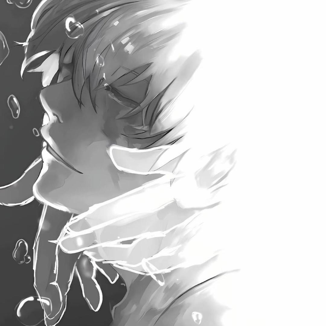 湫莫