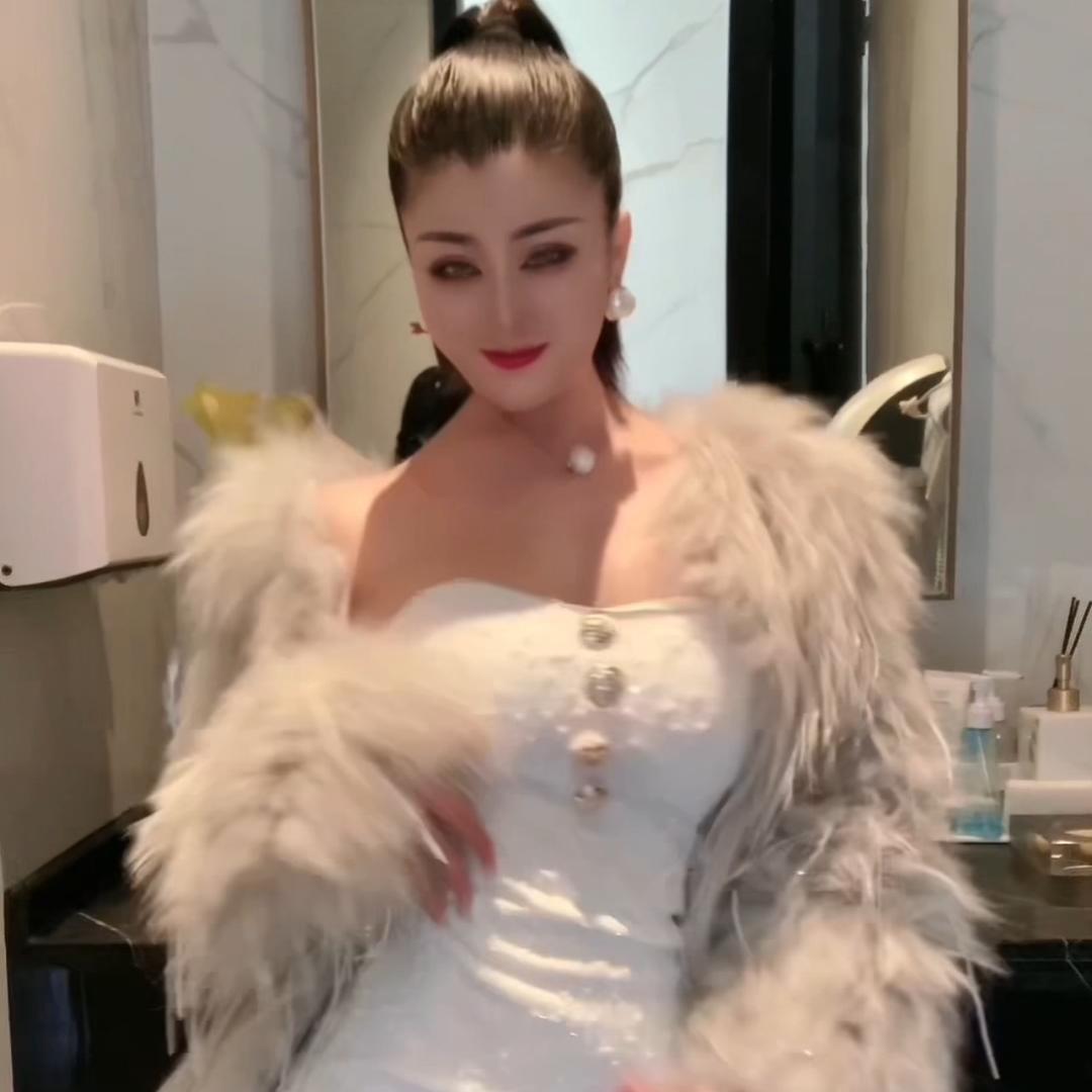 王云娟