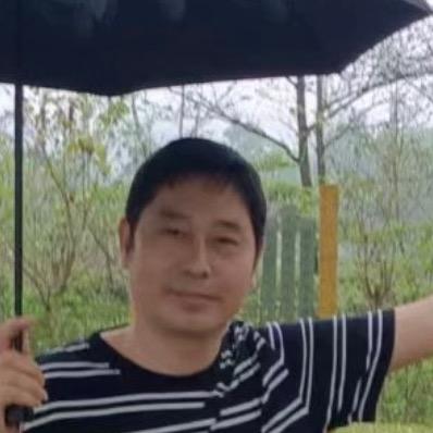 顺其自然（