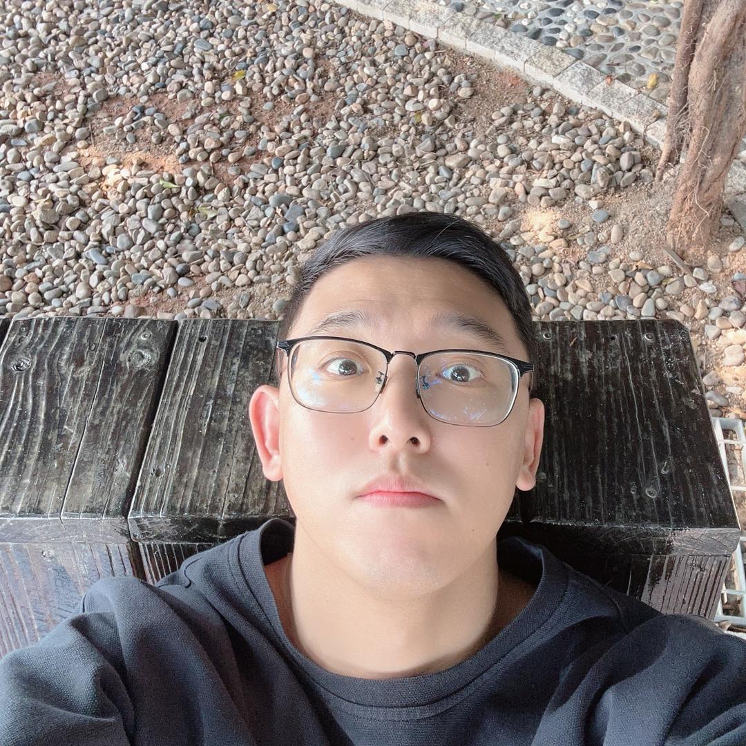 阿越念会儿书