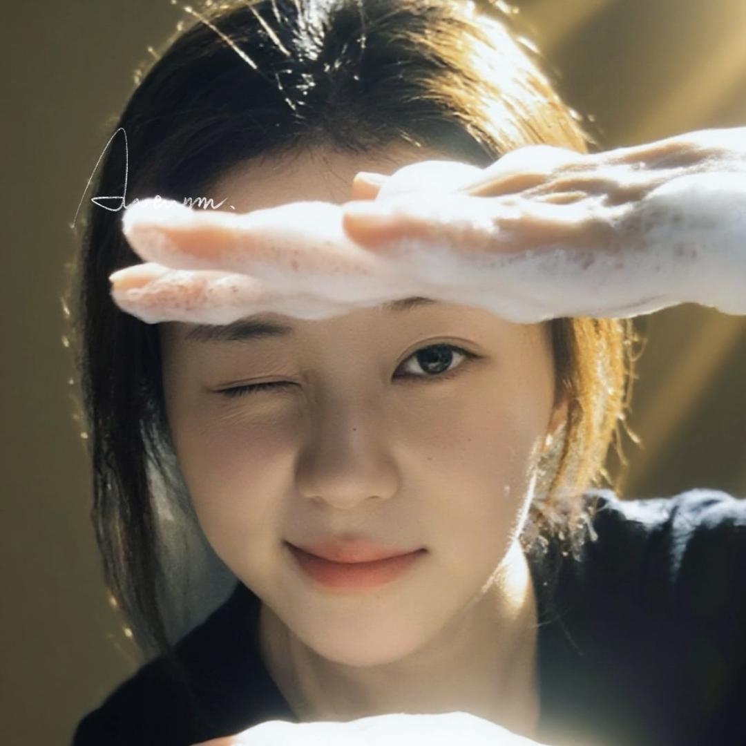 啊哈哈哈